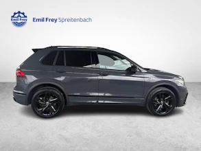 https://vehicle.imgix.net/4452196/10cd4c7d-2006-4173-a8c0-82617db3e6fd.jpg