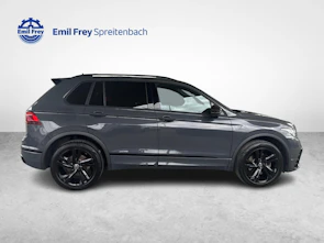 immagine del veicolo VW Tiguan 1.4 TSI PHEV R-Line DSG 2WD