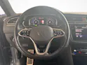 VW Tiguan 1.4 TSI PHEV R-Line DSG 2WD