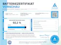 VW Tiguan 1.4 TSI PHEV R-Line DSG 2WD