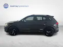 VW Tiguan 1.4 TSI PHEV R-Line DSG 2WD