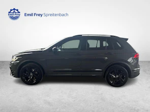immagine del veicolo VW Tiguan 1.4 TSI PHEV R-Line DSG 2WD