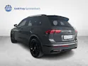 VW Tiguan 1.4 TSI PHEV R-Line DSG 2WD