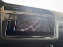 VW Tiguan 1.4 TSI PHEV R-Line DSG 2WD