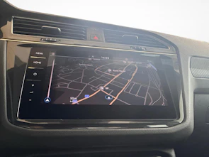 immagine del veicolo VW Tiguan 1.4 TSI PHEV R-Line DSG 2WD