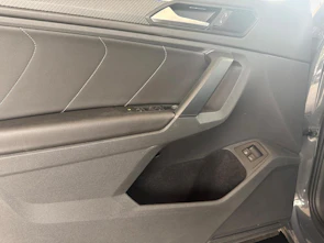immagine del veicolo VW Tiguan 1.4 TSI PHEV R-Line DSG 2WD