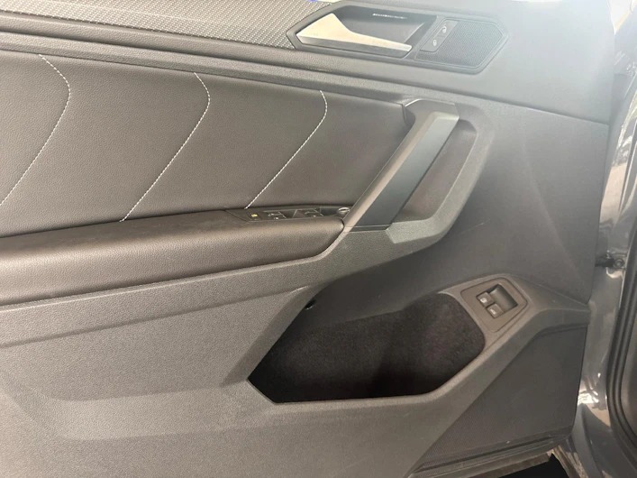 immagine del veicolo VW TIGUAN