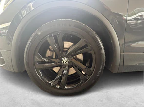 immagine del veicolo VW Tiguan 1.4 TSI PHEV R-Line DSG 2WD