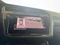 VW Tiguan 1.4 TSI PHEV R-Line DSG 2WD