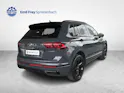 VW Tiguan 1.4 TSI PHEV R-Line DSG 2WD