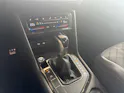 VW Tiguan 1.4 TSI PHEV R-Line DSG 2WD