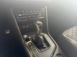 immagine del veicolo VW Tiguan 1.4 TSI PHEV R-Line DSG 2WD
