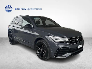 https://vehicle.imgix.net/4452196/b19fb5c3-f91e-4c67-8aa3-9c11d2c681b3.jpg