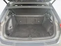 VW Tiguan 1.4 TSI PHEV R-Line DSG 2WD