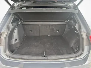 VW Tiguan 1.4 TSI PHEV R-Line DSG 2WD