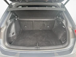 immagine del veicolo VW Tiguan 1.4 TSI PHEV R-Line DSG 2WD