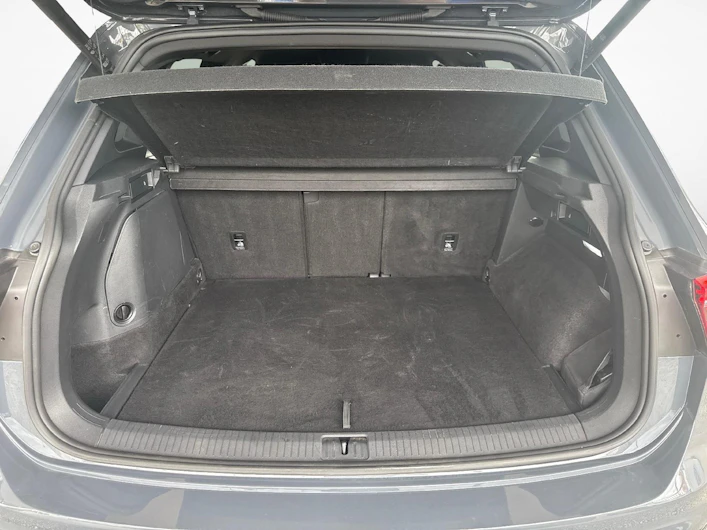 immagine del veicolo VW TIGUAN