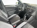 VW Tiguan 1.4 TSI PHEV R-Line DSG 2WD