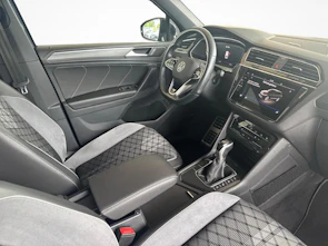 immagine del veicolo VW Tiguan 1.4 TSI PHEV R-Line DSG 2WD