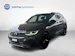 VW Tiguan 1.4 TSI PHEV R-Line DSG 2WD