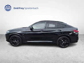 https://vehicle.imgix.net/4452201/06c55ee7-8d41-4d68-ae35-2f5ad89e0629.jpg