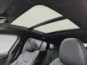 BMW X4 M40d