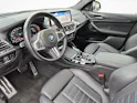 BMW X4 M40d