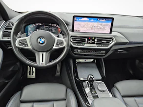 https://vehicle.imgix.net/4452201/641adae7-9478-43c3-a603-16937aaf6824.jpg