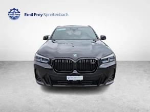 https://vehicle.imgix.net/4452201/7812a770-a885-48ff-aaf8-daae524c4214.jpg