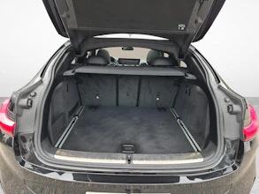 https://vehicle.imgix.net/4452201/7885d964-5241-4cd5-9a87-cbe9ed228d29.jpg