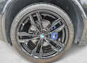 BMW X4 M40d