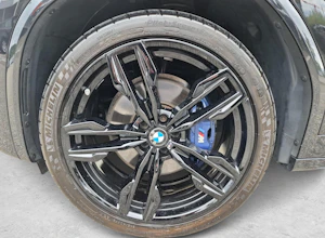 https://vehicle.imgix.net/4452201/aab04aa7-8a3f-4f5a-83ef-9f64083c8a37.jpg