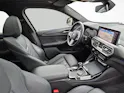 BMW X4 M40d