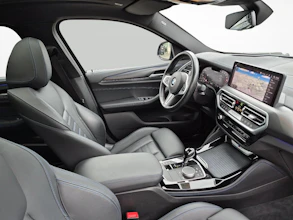 https://vehicle.imgix.net/4452201/ad6d0aaf-2519-4c36-b73d-f52a42f6f2ab.jpg