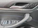 BMW X4 M40d