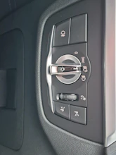 https://vehicle.imgix.net/4452201/c08556da-d7b9-4e44-b7aa-db45ec7d0376.jpg