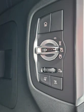 immagine del veicolo BMW X4 M40d