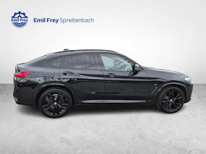 https://vehicle.imgix.net/4452201/e10227f3-fce3-41c2-9f06-288a9153e0d0.jpg