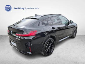 https://vehicle.imgix.net/4452201/e1ddb9aa-631f-41e2-b4f8-f65638f6722b.jpg