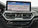BMW X4 M40d