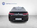 BMW X4 M40d