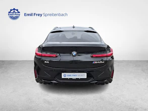 https://vehicle.imgix.net/4452201/f9d50f1e-afba-421d-b295-46ffdab6aae2.jpg