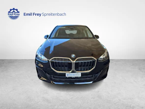 immagine del veicolo BMW 223i xDrive paddles Active Tourer