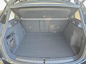 immagine del veicolo BMW 223i xDrive paddles Active Tourer