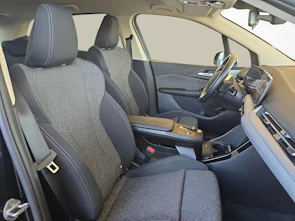 immagine del veicolo BMW 223i xDrive paddles Active Tourer