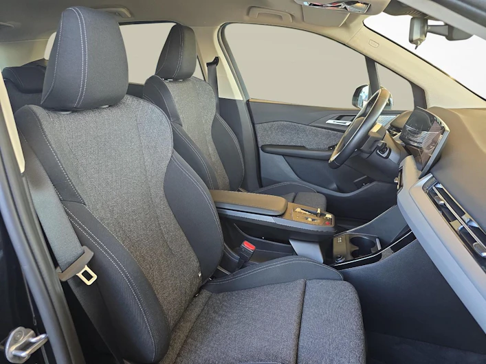 immagine del veicolo BMW 2 SERIES