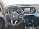 BMW 223i xDrive paddles Active Tourer