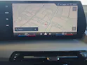 BMW 223i xDrive paddles Active Tourer