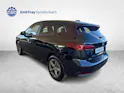 BMW 223i xDrive paddles Active Tourer