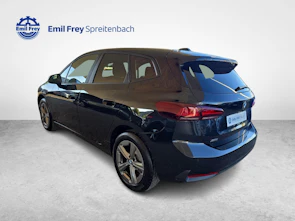 immagine del veicolo BMW 223i xDrive paddles Active Tourer
